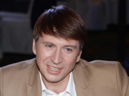 Ягудин отказался извиняться перед Плющенко за обидные высказывания