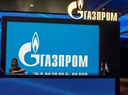 Газпром купил крупнейшие соцсети в России