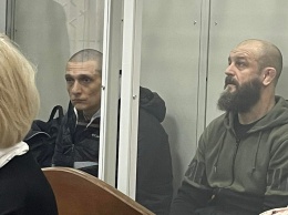 Мужчину из Днепропетровской области осудили за помощь в убийстве российского политика