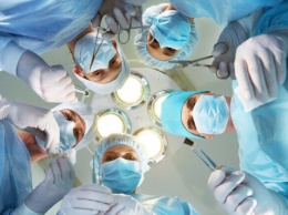 В Австрии пациенту ампутировали не ту ногу. Хирурга оштрафовали на 2700 евро