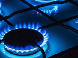 Сколько нужно будет платить за газ криворожанам в декабре: опубликованы тарифы