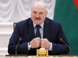 США ввели санкции против сына Лукашенко и 12 белорусских компаний