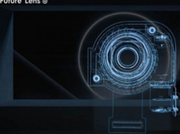 Tecno намерена представить три прорывные технологии мобильных камер