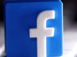 Потребители могут подать в суд на Facebook: как компания нарушает права пользователей