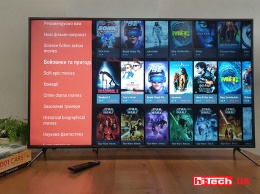 Google выпустила стабильную версию Android TV 12