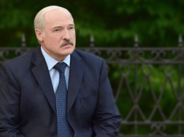 Какие санкции ввели против Лукашенко
