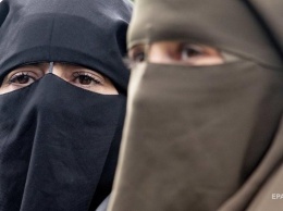 В Афганистане издали указ о правах женщин
