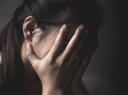 "Беременная с отрубленным пальцем": как в Полтаве помогают жертвам домашнего насилия