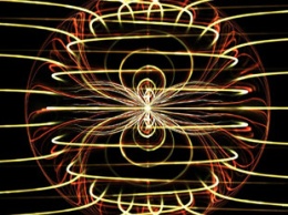 Ученые впервые запрограммировали взаимодействие между квантовыми магнитами