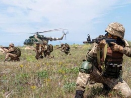 День Вооруженных Сил Украины: душевные поздравления в стихах и прозе