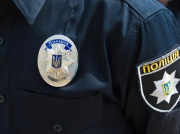 В Харькове готовы давать квартиры полицейским