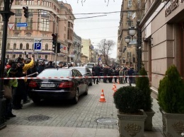 Почему зависло дело об убийстве депутата РФ Вороненкова в Киеве