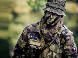 Чехия направит военных в Польшу для охраны границы с Беларусью