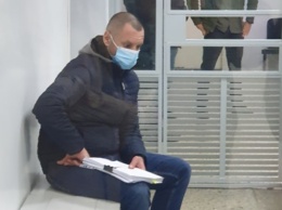 Боевики ДНР объявили в розыск задержанного в Киеве палача тюрьмы «Изоляция»