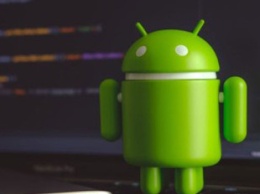 Google анонсировала 10 новых функций для всех пользователей Android