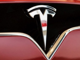 Tesla отзывает 21,6 тыс. электрокаров Model Y в Китае