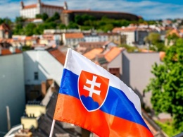 Образование в Словакии: что дает, как поступить в местный вуз