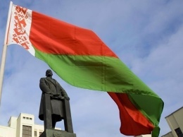 Минск подсчитал потери в торговле из-за санкций