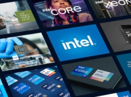 Intel попытается договориться с TSMC о производстве 3-нм чипов, пока все мощности не заняла Apple