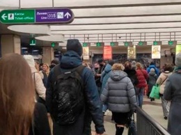 В Петербургском метро педофил дважды изнасиловал школьницу