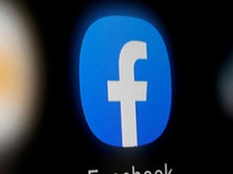 Аналитики предсказали уход молодежи из Facebook в 2022 году