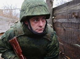 Foreign Policy: Русские внушили себе, что украинцы ждут "освобождения"