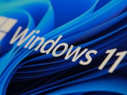 Windows 11 стала второй по популярности ОС среди пользователей Steam