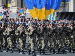 День Вооруженных сил Украины, День рождения Санта Клауса, Митрофанов день: что отмечают 6 декабря в Украине и мире