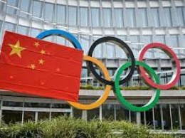 На этой неделе США объявит дипломатический бойкот Олимпийских игр в Пекине