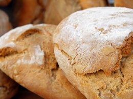 В Украине катастрофически не хватает зерна: сколько придется платить за хлеб