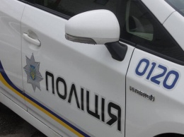 В Полтавской области разыскивают трех без вести пропавших человек