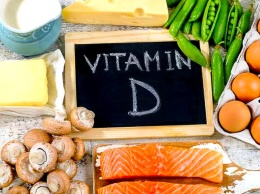 Как получить витамин D зимой и зачем он нужен: советы врачей