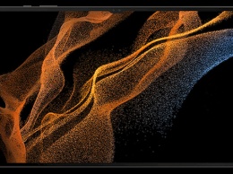 Опубликованы качественные изображения Samsung Galaxy Tab S8