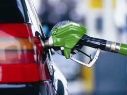 АЗС обновили цены на бензин, дизтопливо и автогаз