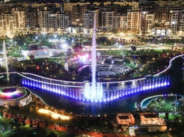 В Узбекистане отменен TikTok Fest с участием российских блогеров