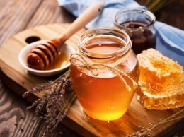 Какой мед самый полезный: как выбрать