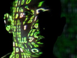 Киберкомандование США подтвердило проведение кибератак против вымогателей