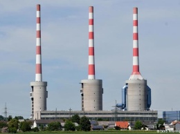 Насколько важен природный газ для Германии? Статистика и новый прогноз