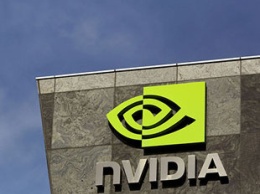 Европейские регуляторы приостановили расследование сделки NVIDIA и Arm