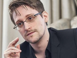 Эдвард Сноуден раскритиковал разработчиков NFT-игр за создание дефицита