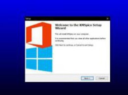 Установщик Windows оказался опасным вирусом
