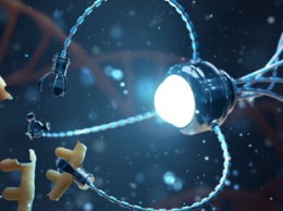 ДНК вместо чипа. Топ-3 достижений ученых в сфере обработки данных в макромолекулах