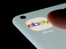 Огромное количество пользователей eBay было заблокировано по ошибке