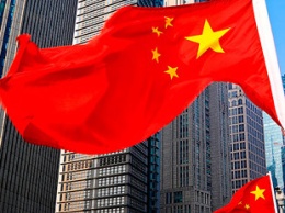 Власти Китая назвали NFT и метавселенные потенциальными схемами Понци