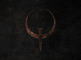 Ремастер Quake получил режим «Орда» и сюжетное дополнение Honey от MachineGames