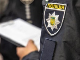 На Днепропетровщине открыли почти 80 уголовных производств за подделку COVID-документов