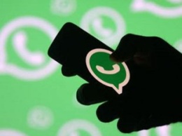 Защитники прав детей выступили против исчезающих сообщений в WhatsApp