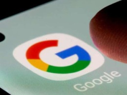 Россия оштрафовала компанию Google: какая причина санкций против компании