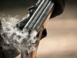 Названо число владельцев огнестрельного оружия в Украине