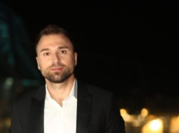 Звезда шоу "Холостяк" Макс Михайлюк на Печерске наехал на пешехода